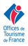 Offices de tourisme de france